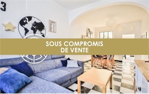 maison à la vente -   59560  COMINES, surface 110 m2 vente maison - UBI469243355